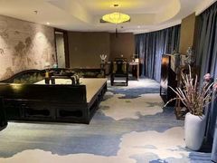 -远洋未来广场(育慧北路店)