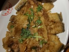 -阿古牛肉丸(一建店)
