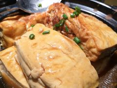 -大鸽饭(岗顶店)