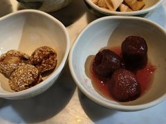 -京味斋·北京烤鸭(华威桥北工大店)