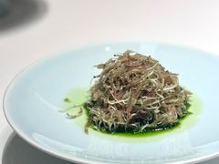 -隐庐·古法川菜(高新店)