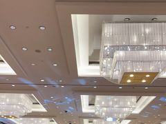 -厦门悦华酒店
