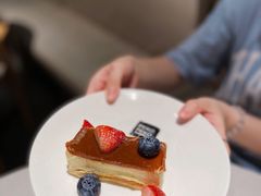 -PEKO PEKO(海之恋商场店)