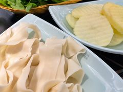 -二刀潮牛(重庆光环购物公园店)