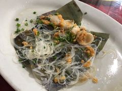 -棠记海鲜餐厅(南朗镇店)