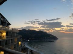 -深圳大梅沙京基洲际度假酒店