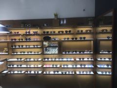 -罗伯特眼镜·蔡司官方授权(罗湖国贸店)