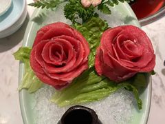 -捞神煲汤火锅(湖滨商业街店)