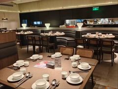 -顺风123(观音桥大融城店)