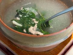 -满香舒·漳州小馆(大唐店)