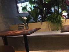 -ZooYoo佐佑咖啡(鼓楼店)