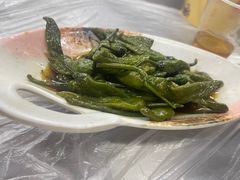 -小民大排档(马场角横路店)
