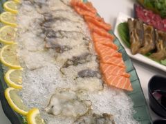 -牛天下·牛肉·海鲜·打边炉·融合菜