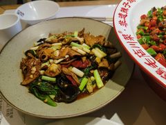 -将军府·鸡毛店(武侯祠店)