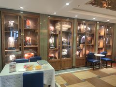 -紫光园(顺义店)