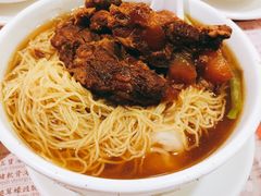 -池记(尖沙咀店)
