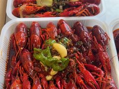 -盱眙虾怪·旗舰店