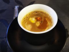 -木尔坦·Multan巴基斯坦清真餐厅halal(大智嘉园店)