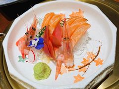 -鹤汀居酒屋•家庭料理•烧鸟酒肆(新街口店)