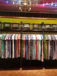 -上海徐(东方新天地店)