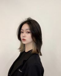 -icare美发沙龙