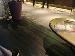 -外婆家(杭州马塍店·杭帮菜名店)