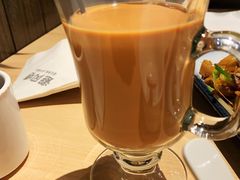 -避风塘(嘉兴八佰伴店)