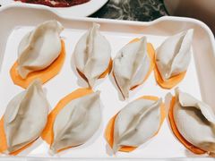 -八合里牛肉火锅(深圳光明大仟里二店)