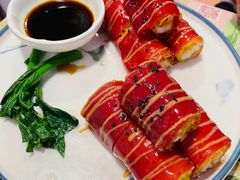 -点都德(北京路贰店)