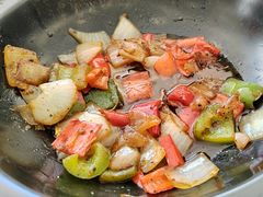 -五谷芳乳鸽王(海景店)