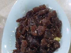 -石饮红星包子(中山路店)