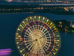 -DQ·蛋糕·冰淇淋(通州万达店)