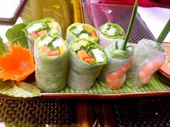 -CYCLO(158坊店)