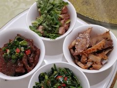 -大鸿运酒店·苏州菜·松鼠桂鱼(观前街店)