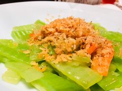 -宏达宴老菜馆(群力第四大道店)