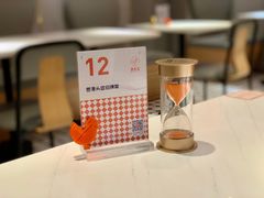 -金戈戈香港豉油鸡(皇庭广场店)