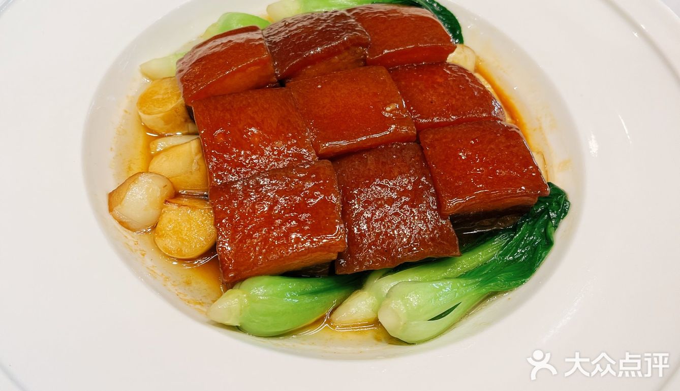 新式湘菜~毛纪·上品