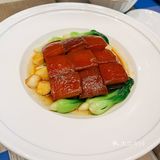 新式湘菜~毛纪·上品