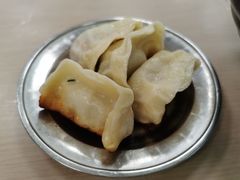 -章氏(车站北路店)