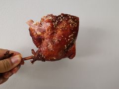 南京板鸭-章云板鸭(评事街店)