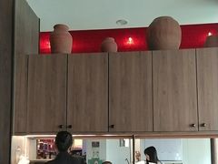 -太守宴·蘭院(天塔店)