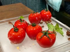-小大董·烤鸭(王府井apm店)