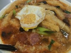 -易记皮肚面(明瓦廊店)