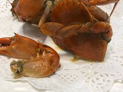 -鑫悦楼煎蟹·16年海鲜大排档