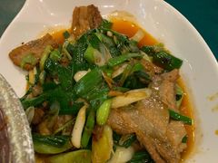 -成都驻京办餐厅(蜀都宾馆店)