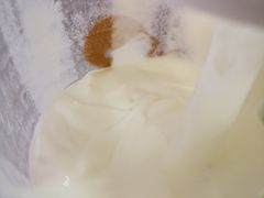 -喜茶(北京五棵松华熙店)