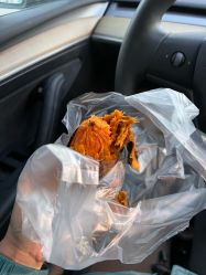 -北京科学中心儿童乐园