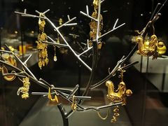 -上海观复博物馆