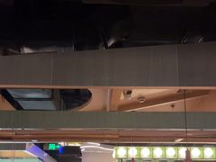 -湊湊火锅·茶憩(杭州湖滨银泰in77店)