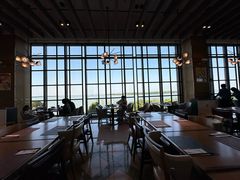 -苏州苏州湾艾美酒店-新食谱全日制餐厅